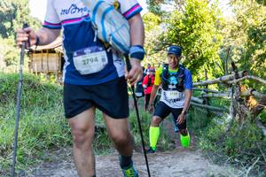 BIB: 2794, 2726
                            <button type="button" onclick="openModal(19275724)" class="btn btn-primary btn-sm float-right btn-popup" data-toggle="modal" data-target=".modal-high-quality">
                        <i class="fas fa-shopping-cart"></i> Add to Cart
                    </button>
                                            <button type="button" onclick="isThisMe(19275724, true)" class="btn btn-success btn-sm float-right btn-popup btn-isme hidden" data-toggle="tooltip" data-placement="bottom" title="นี่คือรูปของคุณใช่ไหม คลิกที่นี่เพื่อเอาเข้าอัลบั้ม">
                        <i class="fas fa-plus"></i> Add to album
                    </button>
                    <button type="button" onclick="isThisMe(19275724, false)" class="btn btn-warning btn-sm float-right btn-popup btn-isnotme hidden">
                        <i class="fas fa-ban"></i> Remove from album
                    </button>